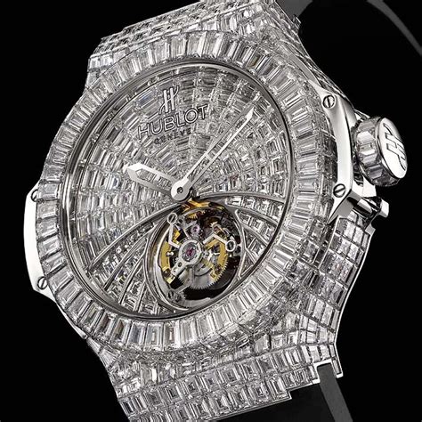 hublot new watches 2022|Hublot most expensive watch.